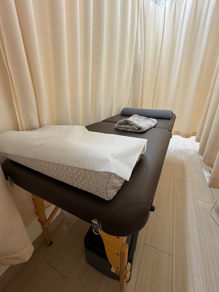 灣仔·銅鑼灣其他頂讓